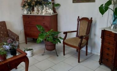 Casa en Venta en Pueblo Hundido