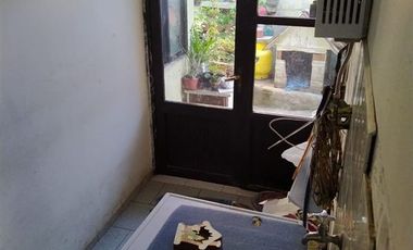 Casa en Venta en Pueblo Hundido