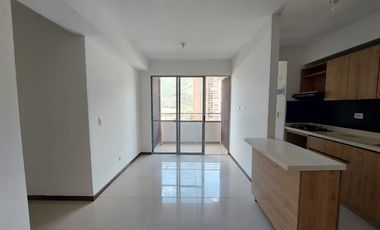 ARRIENDO de APARTAMENTO en BELLO