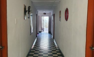 casa en venta en centro. Cod V106250