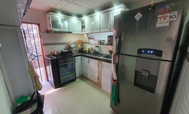 casa en venta en centro. Cod V106250