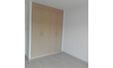 ALQUILER CASA BRISA DEL GOLF