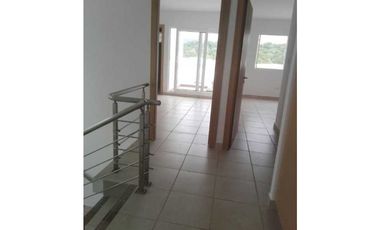 ALQUILER CASA BRISA DEL GOLF