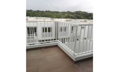 ALQUILER CASA BRISA DEL GOLF