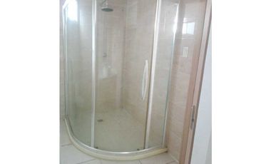 ALQUILER CASA BRISA DEL GOLF