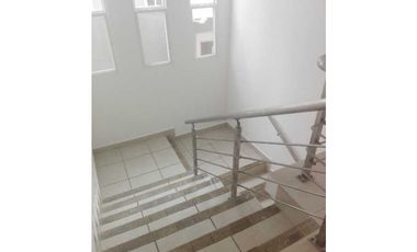 ALQUILER CASA BRISA DEL GOLF