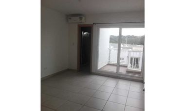ALQUILER CASA BRISA DEL GOLF
