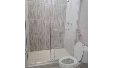 ALQUILER CASA BRISA DEL GOLF