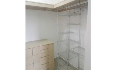 ALQUILER CASA BRISA DEL GOLF