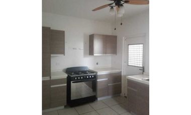 ALQUILER CASA BRISA DEL GOLF