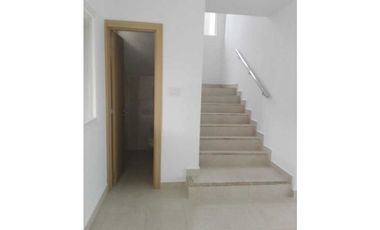 ALQUILER CASA BRISA DEL GOLF