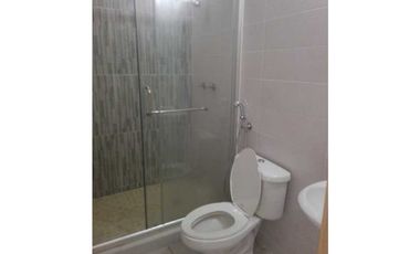 ALQUILER CASA BRISA DEL GOLF