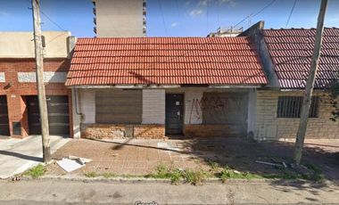 Casa en venta en Lanus Este