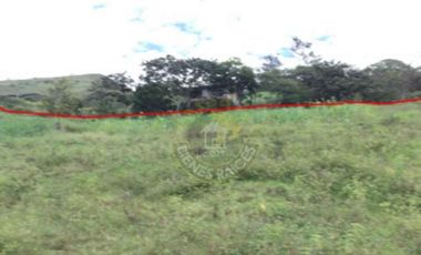 Terreno de venta en Cercaloma - Yunguilla  – código:9229