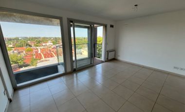 Departamento en venta en Quilmes Centro