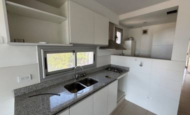 Departamento en venta en Quilmes Centro