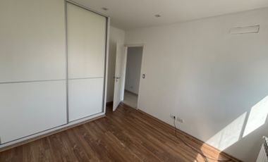 Departamento en venta en Quilmes Centro