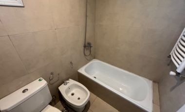 Departamento en venta en Quilmes Centro