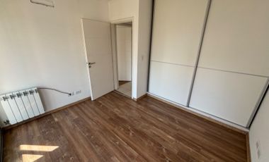 Departamento en venta en Quilmes Centro