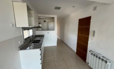 Departamento en venta en Quilmes Centro