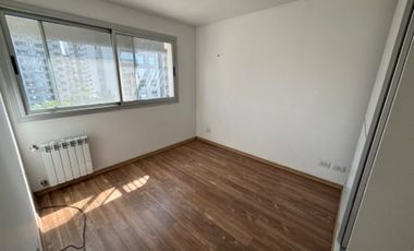 Departamento en venta en Quilmes Centro