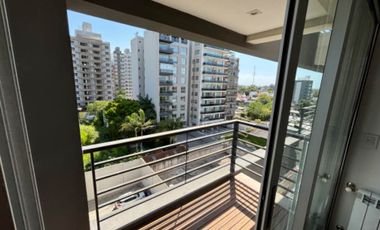 Departamento en venta en Quilmes Centro