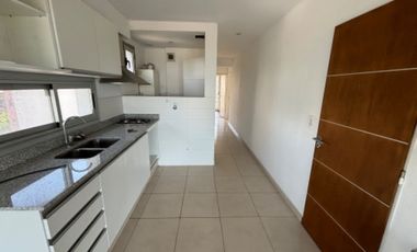 Departamento en venta en Quilmes Centro