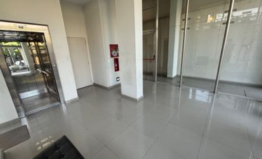 Departamento en venta en Quilmes Centro