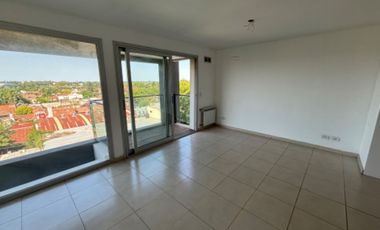 Departamento en venta en Quilmes Centro
