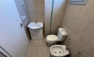 Departamento en venta en Quilmes Centro