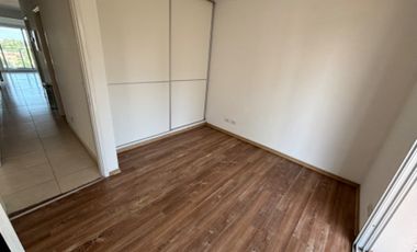 Departamento en venta en Quilmes Centro