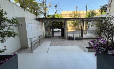 Departamento en venta en Quilmes Centro