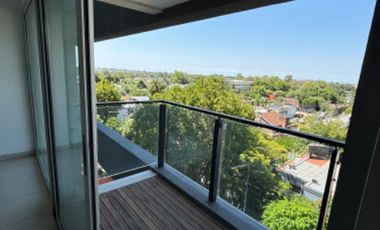 Departamento en venta en Quilmes Centro