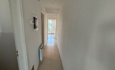 Departamento en venta en Quilmes Centro