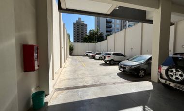Departamento en venta en Quilmes Centro
