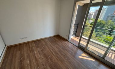 Departamento en venta en Quilmes Centro