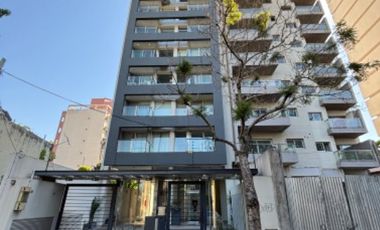 Departamento en venta en Quilmes Centro