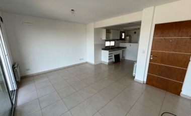 Departamento en venta en Quilmes Centro