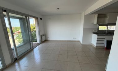 Departamento en venta en Quilmes Centro