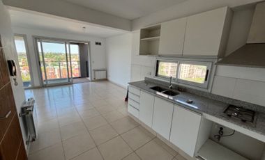 Departamento en venta en Quilmes Centro