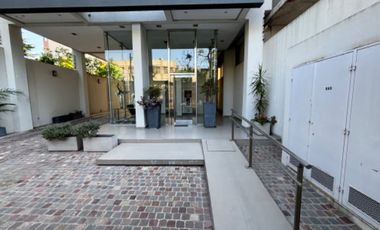 Departamento en venta en Quilmes Centro