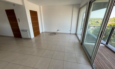 Departamento en venta en Quilmes Centro