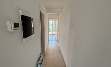 Departamento en venta en Quilmes Centro