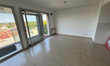 Departamento en venta en Quilmes Centro