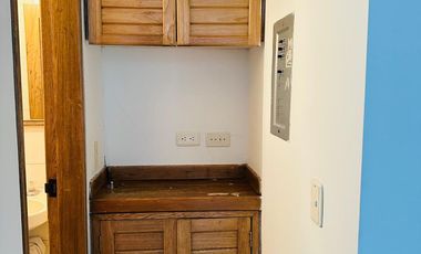 oficina en arriendo en el chico. Cod A194