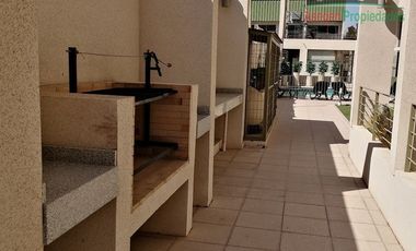 Departamento en venta de 2 dorm. en Copiapó