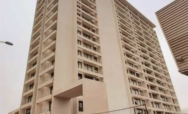 Departamento en venta de 2 dorm. en Copiapó