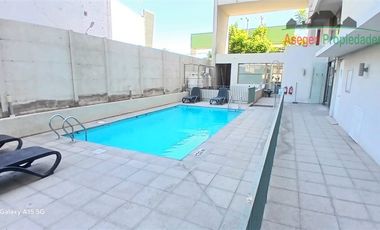Departamento en venta de 2 dorm. en Copiapó
