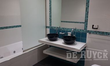Casa en venta en Quilmes Oeste