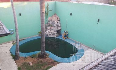 Casa en venta en Quilmes Oeste
